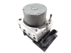 Abs-pumppu Nissan Micra K12 47660AX600 0265231341 0265800320 1080