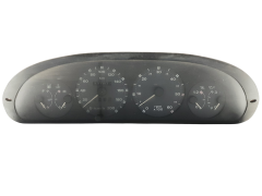 Kierroslukumittari Fiat Punto 46462788 UK-NSI 41200