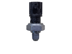 Öljynpaineanturi 252405025R Dacia Renault Nissan