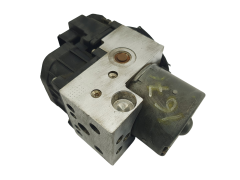 Abs-pumppu Peugeot 307 9643777980 0273004562 0265216757 64696