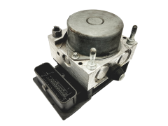 Abs-pumppu Fiat Grande Punto 51798104 0265800690 Bosch 60072