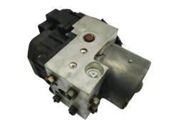 Abs-pumppu Renault Clio 2 8200085584 0273004621 0265216872 67204