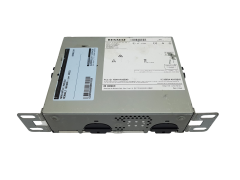 Navigointi Radio Renault 259153695R 283C39022R 7513751703