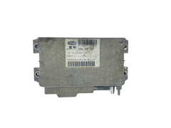 Ohjausyksikkö IAW16F.EB 46545150 61602.102.01 Fiat Magneti Marelli 61800