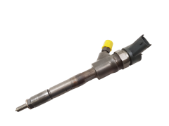 Polttoainesuutin Toyota 23670-0N030 0445110262 1.4 D4D Bosch 2