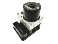 Abs-pumppu Ford Focus 2 8M51-2C405-AA 10.0960-0127.3 ATE 59891