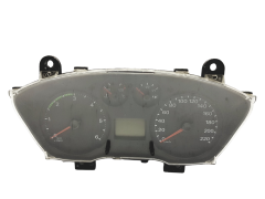 Nopeusmittari Ford Transit 6C1T-10849-CF 6C1T10849CF 44453