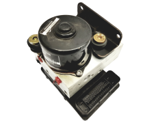 Abs-pumppu SsangYong Rexton Kyron 48940-09200 06.2109-0853.3 35001
