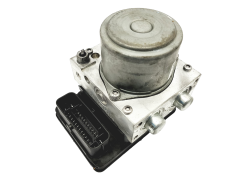 Abs-pumppu Fiat 500 L 52056415 TRW 39346