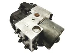 Abs-pumppu Peugeot 406 9630532980 0273004270 Bosch 35866
