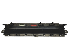 Kierroslukumittari Renault Scenic 2 8200494955 A 39714