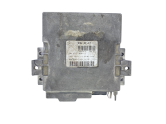 Ohjausyksikkö IAW 8F.5T 46425009 61600.218.07 Fiat Magneti Marelli 56360