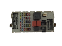 Sulaketaulu Fiat 46520600 CPL 46817785 NPL Delphi 18499