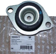 Moottorin Kiinnike Tee Renault 594641 8200410218 Hutchinson