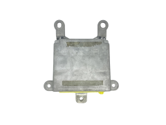 Ohjausyksikön moduuli 152300-6653 98221AG030 Subaru Denso
