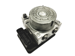 Abs-pumppu Alfa Romeo Giulietta 51983920 Ate 39437