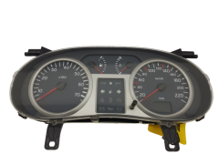 Kierroslukumittari Renault Clio 2 8200059776 22792