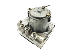 Abs-pumppu Mercedes E W210 0024319712J 0265217007 Bosch 45496