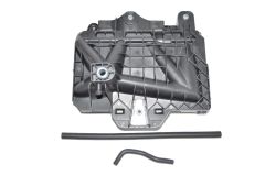 Akun Konsoli 6R0915331C 99151590101 VW Seat Skoda Vika