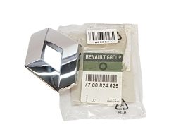 Merkki Renault 7700824625 Uusi Alkuperäinen