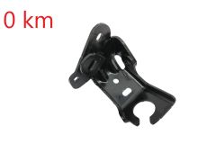 Moottorin kiinnike 140498168R 2.0 dci Renault Trafic 3 Vivaro 2 NV300 0km