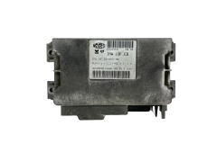 Ohjausyksikkö IAW16F.EB 46545150 61602.102.01 Fiat Magneti Marelli 53732