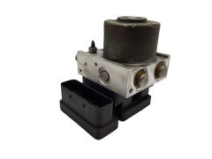 Abs-pumppu Opel Astra H Zafira B 24447833 10.0970-0504.3 5573