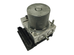 Abs-pumppu Citroen Peugeot 9649988180 0265234152 0265950374 65917