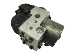 Abs-pumppu Volvo V40 S40 30857585 0273004224 Bosch 66497