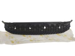 Puskurispoileri Tee Skoda Octavia 3 5E0807611D 88071839402 DPA