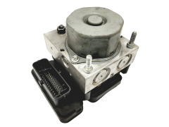 Abs-pumppu Lancia Ypsilon 51958413 0265243904 0265956367 59789