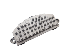 Puhaltimen Vastus Renault T954061-B 271505535R Valeo