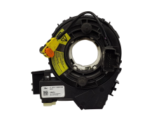 Ilmatyynyn liukurenka DV6T14A664AA Ford Transit Tourneo Connect FoMoCo 8937