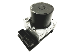 Abs-pumppu VW Fox 5Z0614117B 0265800468 Bosch 36342