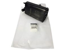 Hiilisuodatin Alkuperäinen Renault Clio 4 Captur Lodgy 149502437R 149509035R
