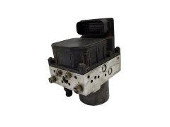 Abs-pumppu Renault Scenic 1 8200090690 0265225107 0265950046 4197
