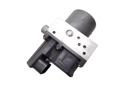 Abs-pumppu Ford Mondeo 1S71-2M110-AE 0265800007 0265222015 2667