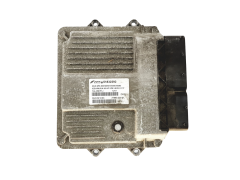Ohjausyksikkö 51832292 MJD6F3.M3 Lancia Fiat FPT