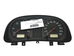 Nopeusmittari VW Golf MK4 1J0919860B 110008773003 49954