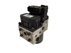 Abs-pumppu Volvo 30857585 0273004224 0265216462 4721