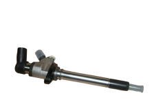 Polttoainesuutin Citroen Peugeot 1980J4 Qplus Polttoainesuutin Citroen Peugeot 1980J4 Qplus