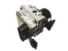 Abs-pumppu Chevrolet Kalos 96534908 18043674 18046958 34582