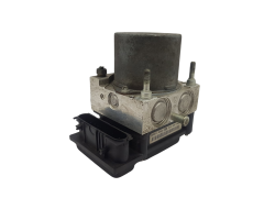 Abs-pumppu Nissan Almera 47660BN820 0265231415 0265800330 5966
