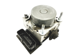Abs-pumppu Fiat Panda 51799595 0265800673 Bosch 37151