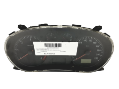 Kierroslukumittari Seat Ibiza W06K0920850C 110008924004 51759
