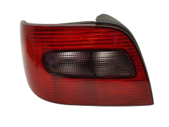 Valaisin Vasen Taka 6350J5 Citroen Xsara I Axo Scintex 13120