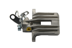 Jarrusatula Taka Vasen 1K0615423D 66150903201 VW Audi Seat Skoda