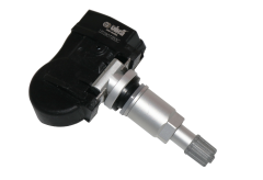 Rengaspaineanturi 1K0907253C 99071548901 Volkswagen Vika