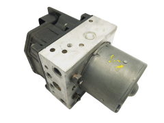 Abs-pumppu Alfa Romeo 147 51739028 0265222040 Bosch 61147