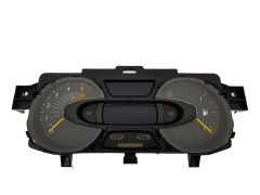 Kierroslukumittari Renault Trafic 248106386R Visteon